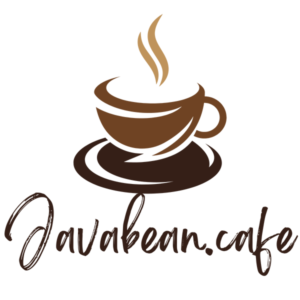 JavaBean.Cafe
